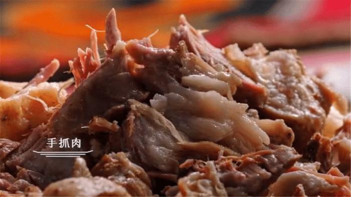 椋庡懗浜洪棿瀹氭。,椋庡懗浜洪棿鐩樼偣