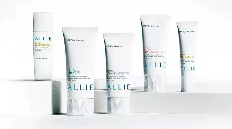 夏天防晒推荐测评良心博主,超好用的防晒产品