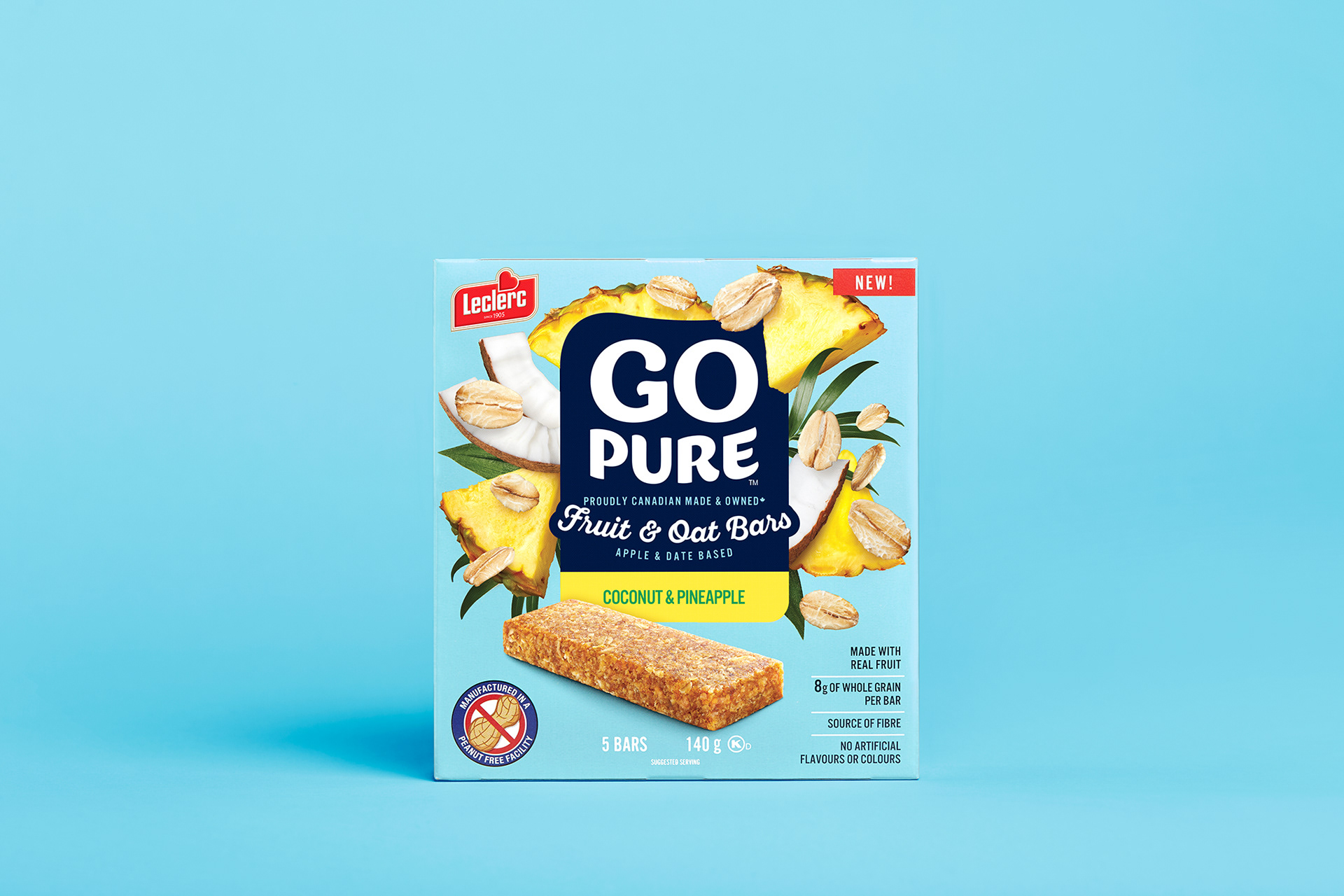 怎么讲解产品包装,好的产品包装要有哪些内容