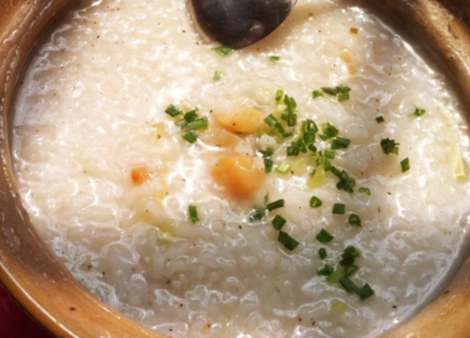 瑶柱怎么处理才能吃,瑶柱的正确吃法和用法