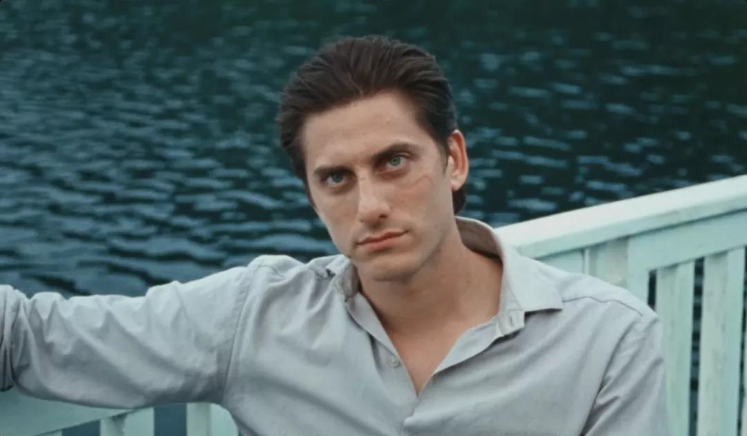 马丁伊登鉴赏,马丁伊登这部作品的艺术评价