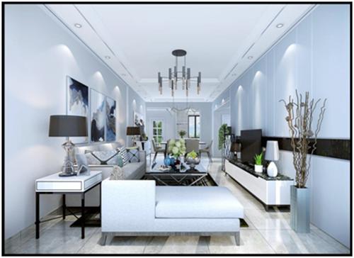 小情侣昆明住民宿便宜,昆明情侣租房温馨小窝