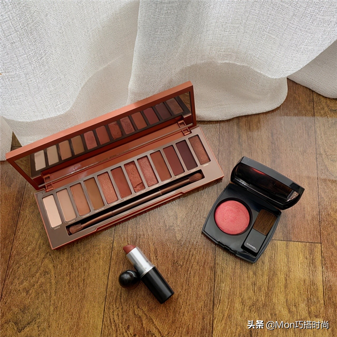 微胖女孩该如何穿?夏日必备一条“A字长裙”,遮肉显高它都擅长