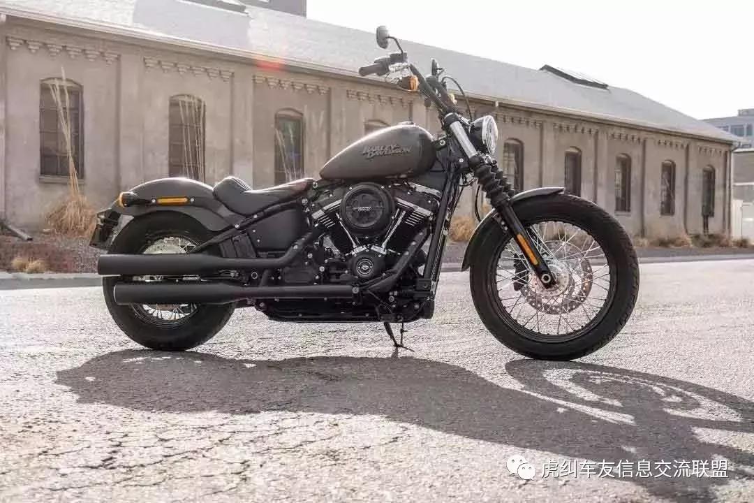 二手摩托车保险怎么买车损险,摩托车二手保险过户