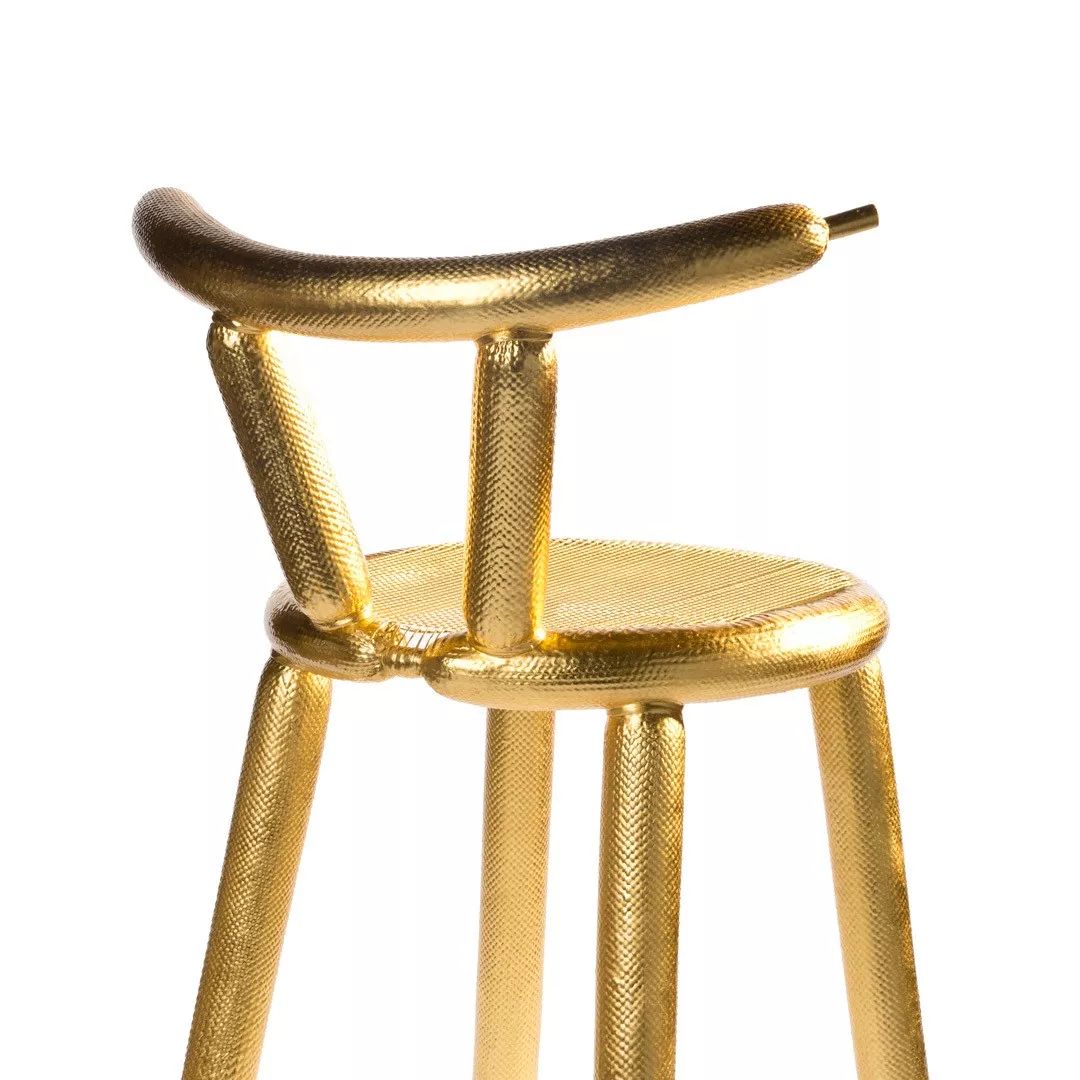 马塞尔万德斯设计师,马塞尔万德斯最新视频