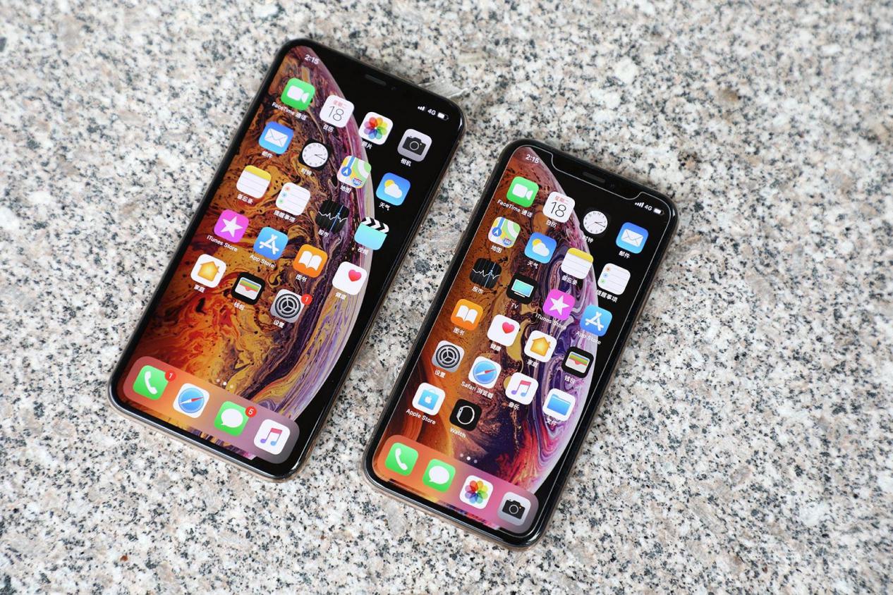 iphonexsmax官网售价多少,iphonexsmax官网售价