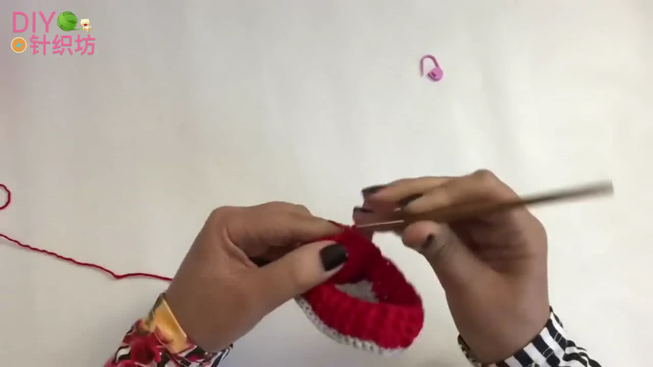 母婴鞋新款,船鞋针织