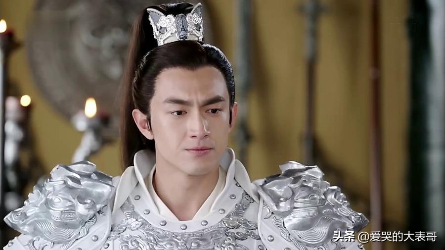 涓瑰嚖鐪煎崸铓曠湁鏄笁鍥戒腑鐨勮皝,涓瑰嚖鐪煎崸铓曠湁鍏崇窘