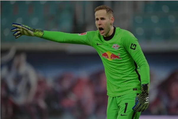 世界足坛最好的十大门将排名,世界足球十大最贵阵容