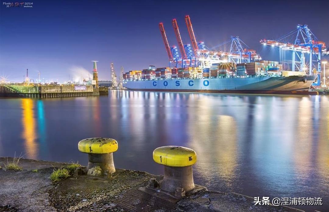 中远海运一个季度挣155亿可能吗,中远海运2024年业绩