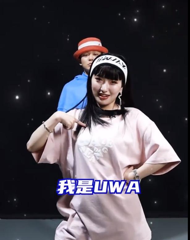 这就是街舞4评委点评一博,这就是街舞4深度解析