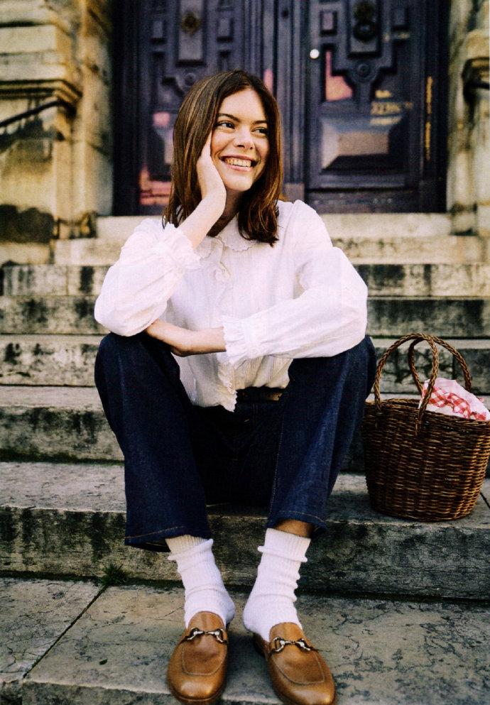 给衣柜来一场断舍离,给衣物断舍离