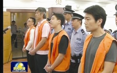 中超恩怨故事,中超上海德比冲突合集