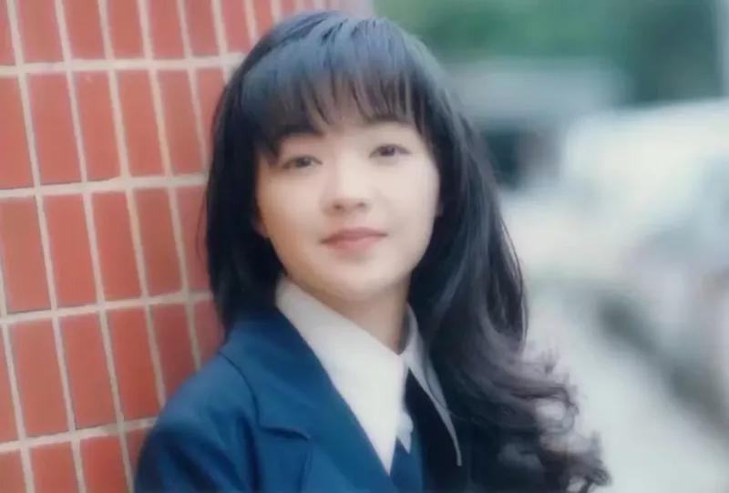 永远的公主陈慧娴完整版,陈慧娴香港公主养成记