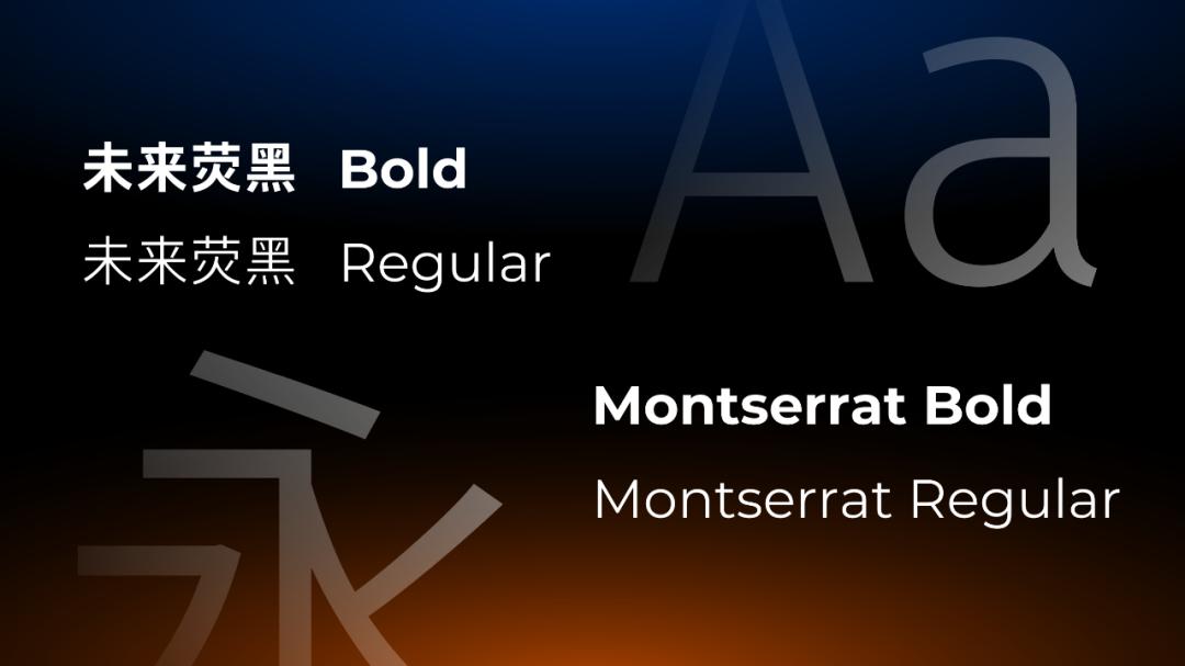 我为读者修改了一份2.5D风格的PPT，最后一页，看傻眼