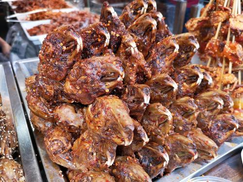 澳洲兔子泛滥为什么不抓来吃,为什么澳洲兔子不能吃