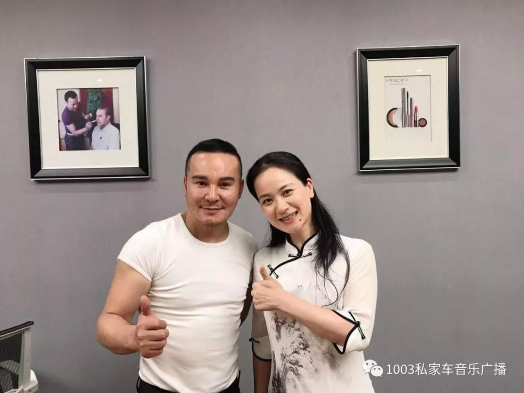 毛戈平温州,温州大西洋银泰城毛戈平