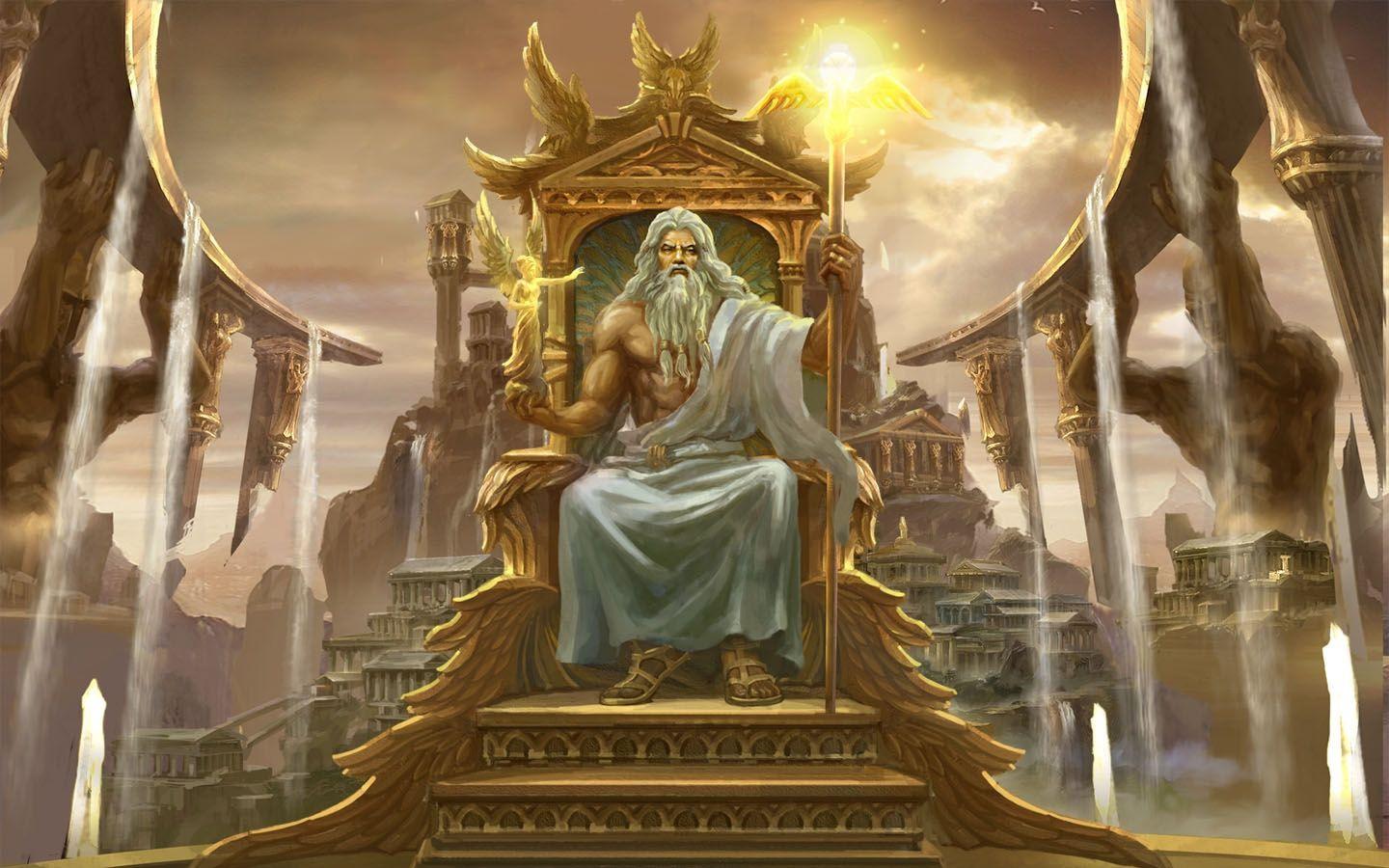 杈惧嫆鍙ょ壒姊︾櫨璐у簵缁忓吀璇綍,杈惧嫆鍙ょ壒姊︾櫨璐у簵涔﹁瘎