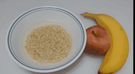 脸蛋又干又痒是怎么回事,脸蛋容易出油怎么办