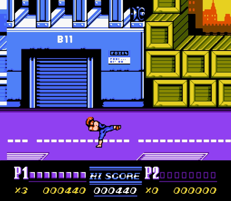 fc红白机回忆录全集,fc经典红白机