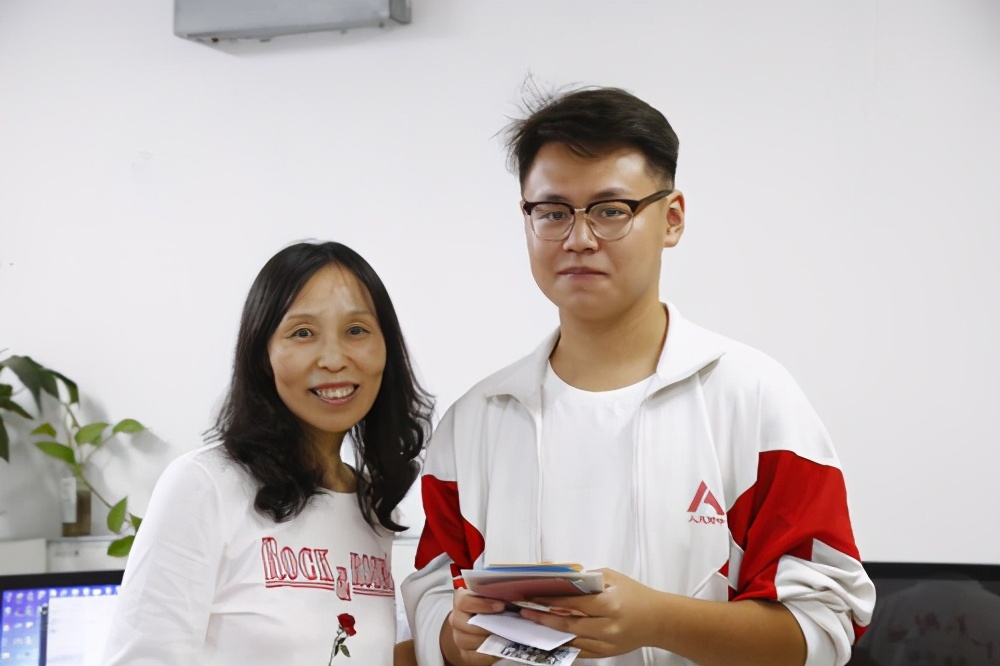 全国教育看北京北京教育看海淀,全国教育看辽宁还是看江苏