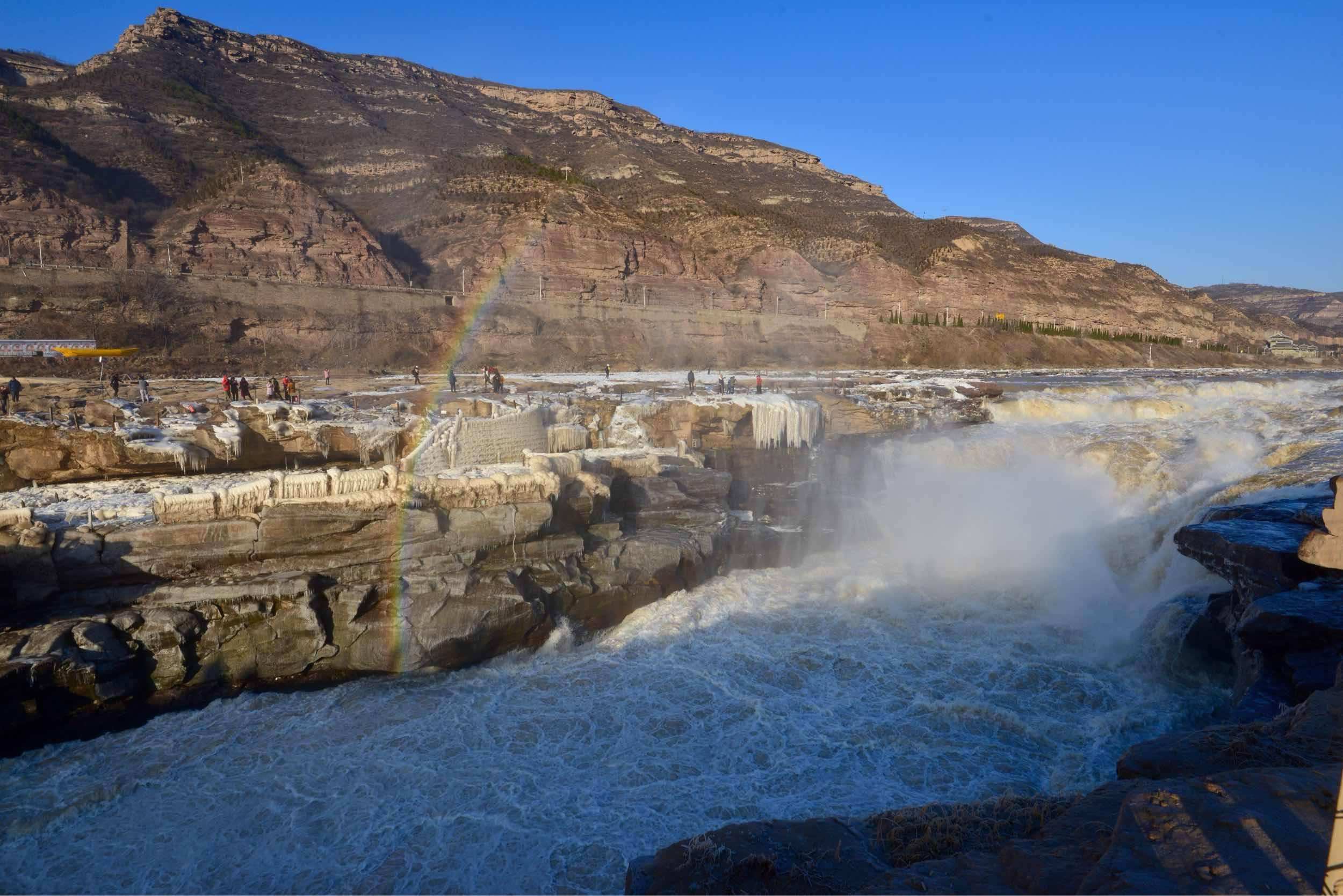 说文解字第346课视频教学,说文解字第262课视频