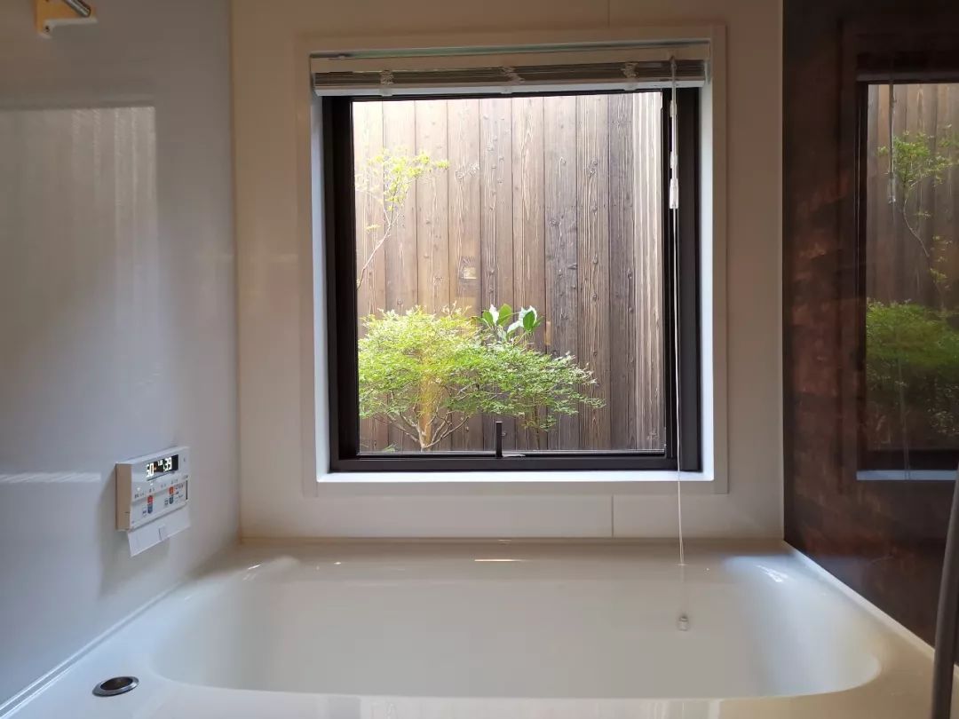 中日洗手间,15件好物推荐日本卫生间