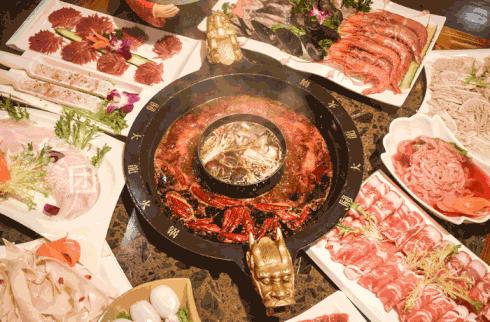 牢记这几个窍门，冬天告别痘痘