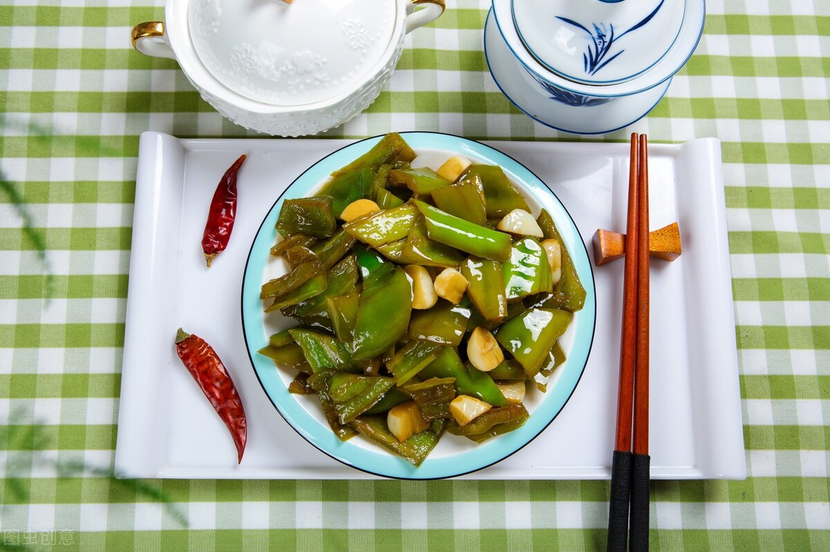 80小伙开餐馆年赚120万,豆浆包子铺需要投资多少钱