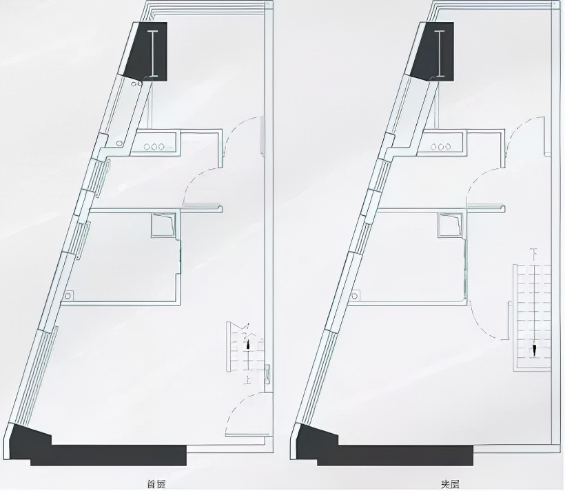 公寓推荐广州,广州地铁上盖的公寓有哪些