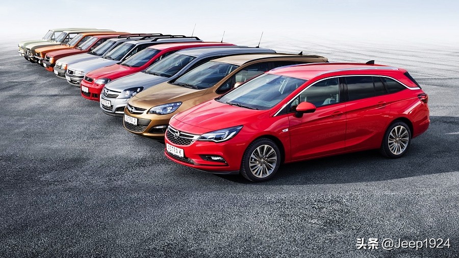 欧洲瓦罐车全系列,欧洲老瓦罐车