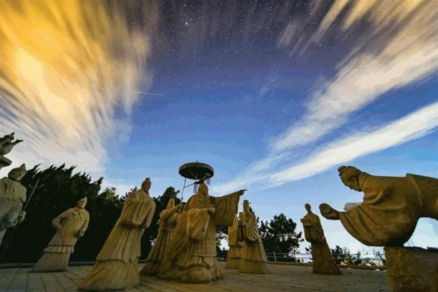 青岛西海岸新区啤酒节门票,33届西海岸啤酒节一日游