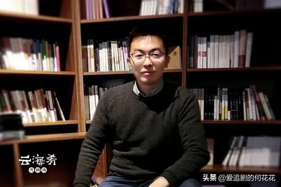 疫情之下餐饮人该如何自救,疫情之后餐饮如何自救