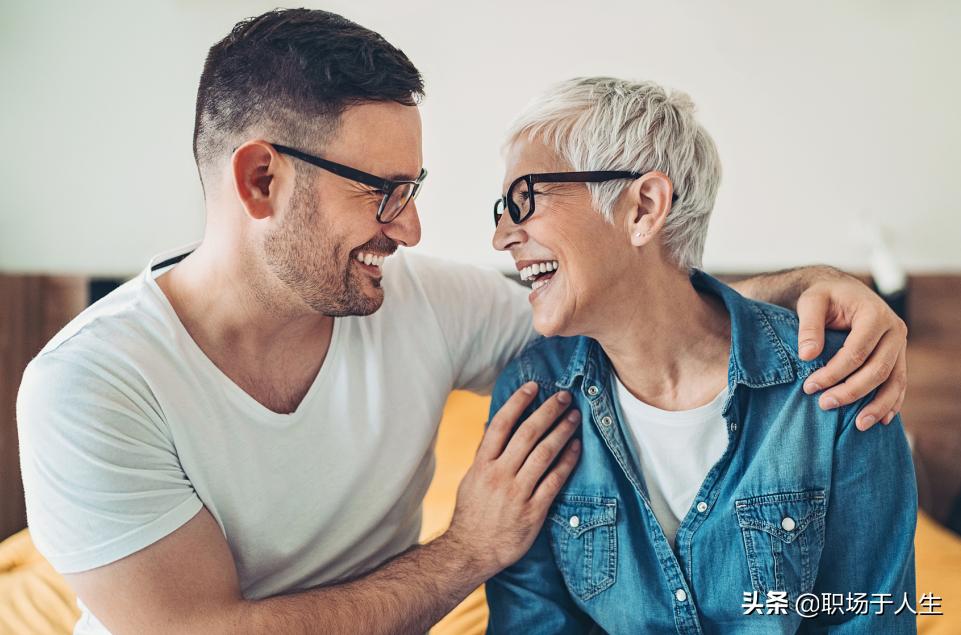 施工单位项目工程人的辛酸，一年来四处漂泊，买了房子也住不着？