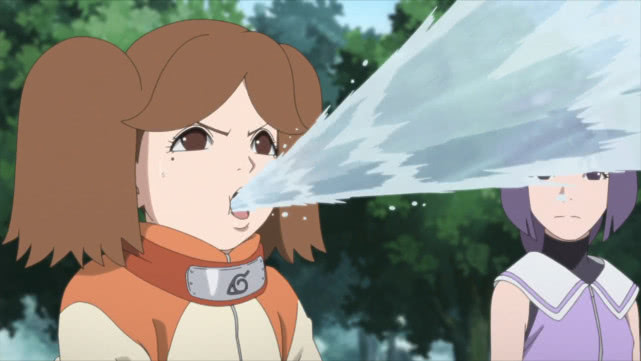 佐良娜甜蜜时刻,佐良娜喊救命