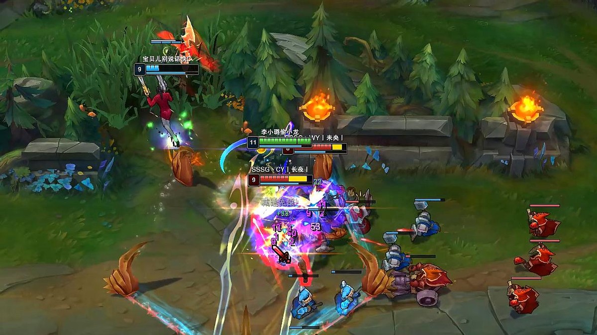 科赋bolt3600内存评测,科赋boltxr3600