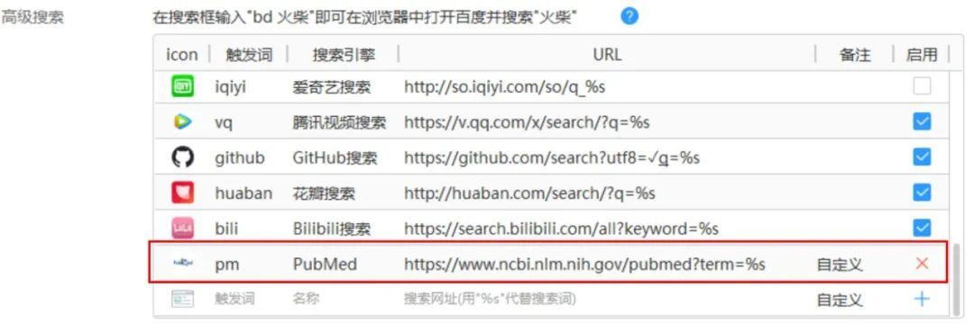 windows必备5个神器,windows超级实用的软件