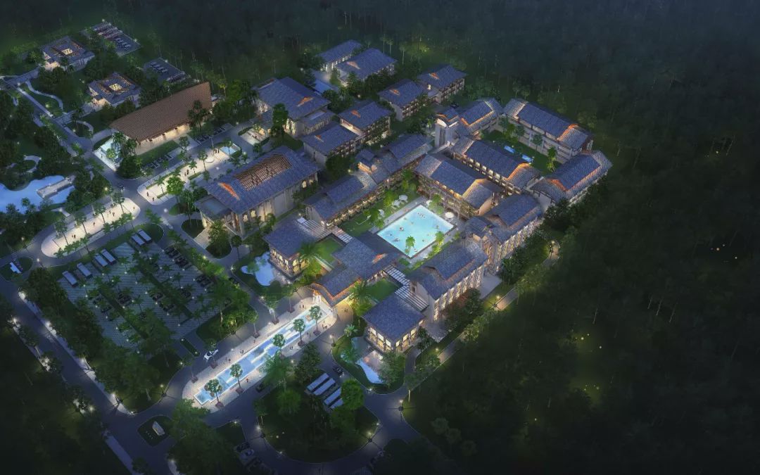 迪拜七星级帆船酒店介绍,迪拜七星帆船酒店讲解