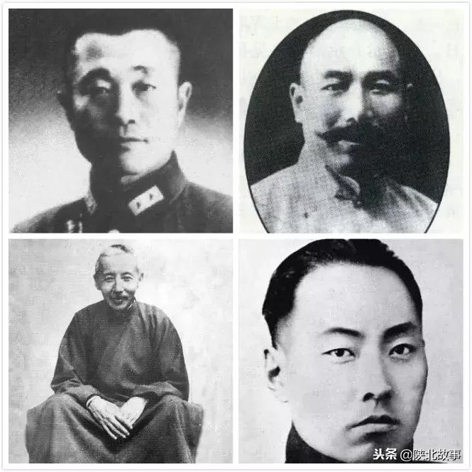 总有人问我如何统一回复,有人问我怎么了我怎么回复