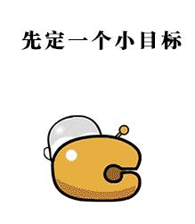 佛教的起源和发展历史,佛教的起源和历史演变