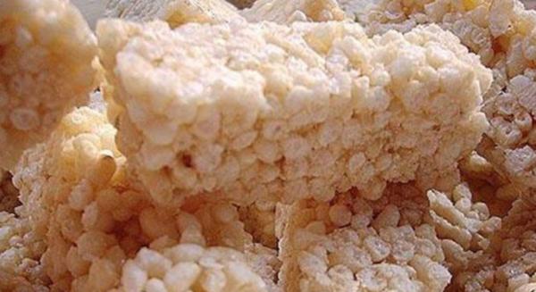 江西米粉批发厂家直销江西特产,江西最贵的白酒江西特产酒排行榜