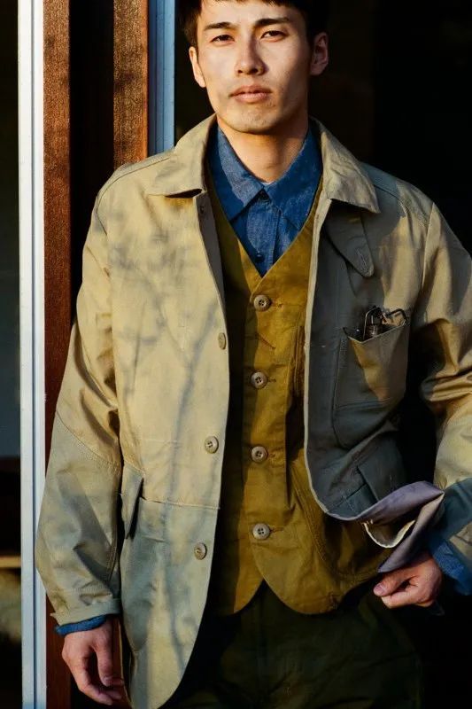 鎴峰鍝佺墝涓栫晫鍗佸ぇ椤剁骇鎴峰鍝佺墝,鎴峰鎬т环姣旀渶楂樼殑鎴峰鍝佺墝