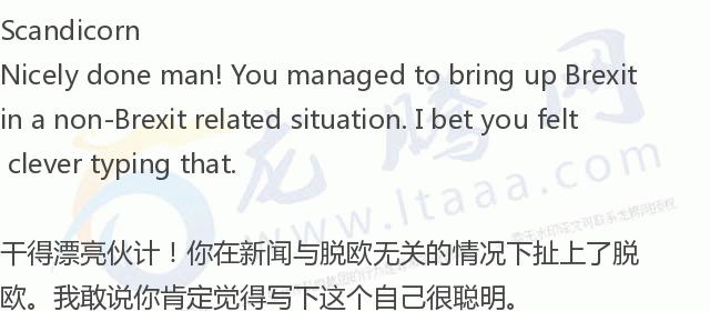 「龙腾网」英国政府允许农民使用欧盟禁止的危害蜜蜂的杀虫剂