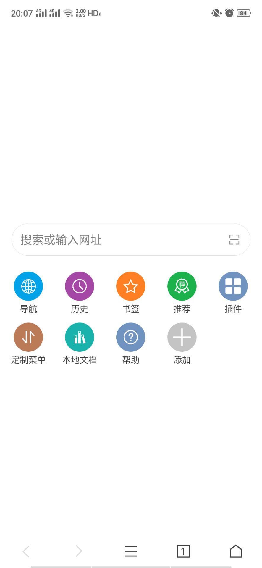 <html>
<head><title>502BadGateway</title></head>
<body>
<center><h1>502BadGateway</h1></center>
<hr><center>nginx</center>
</body>
</html>
<!--apaddingtodisableMSIEandChromefriendlyerrorpage-->
<!--apaddingtodisableMSIEandChromefriendlyerrorpage-->
<!--apaddingtodisableMSIEandChromefriendlyerrorpage-->
<!--apaddingtodisableMSIEandChromefriendlyerrorpage-->
<!--apaddingtodisableMSIEandChromefriendlyerrorpage-->
<!--apaddingtodisableMSIEandChromefriendlyerrorpage-->
