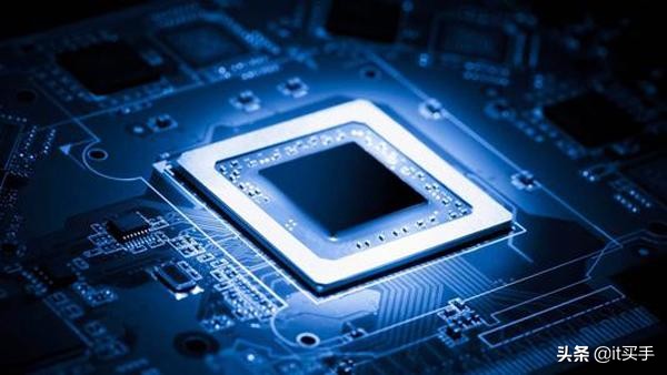 笔记本核显占用内存,核显能分配多大显存