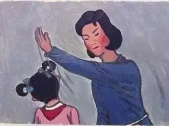 小型月入500万冷门创业项目,五个适合穷人创业项目小本生意