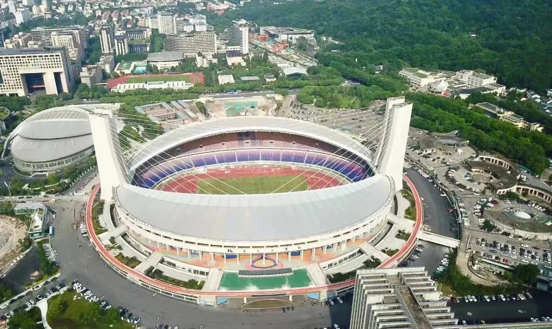 亚运城打卡地,沉浸式参观亚运网红打卡广场