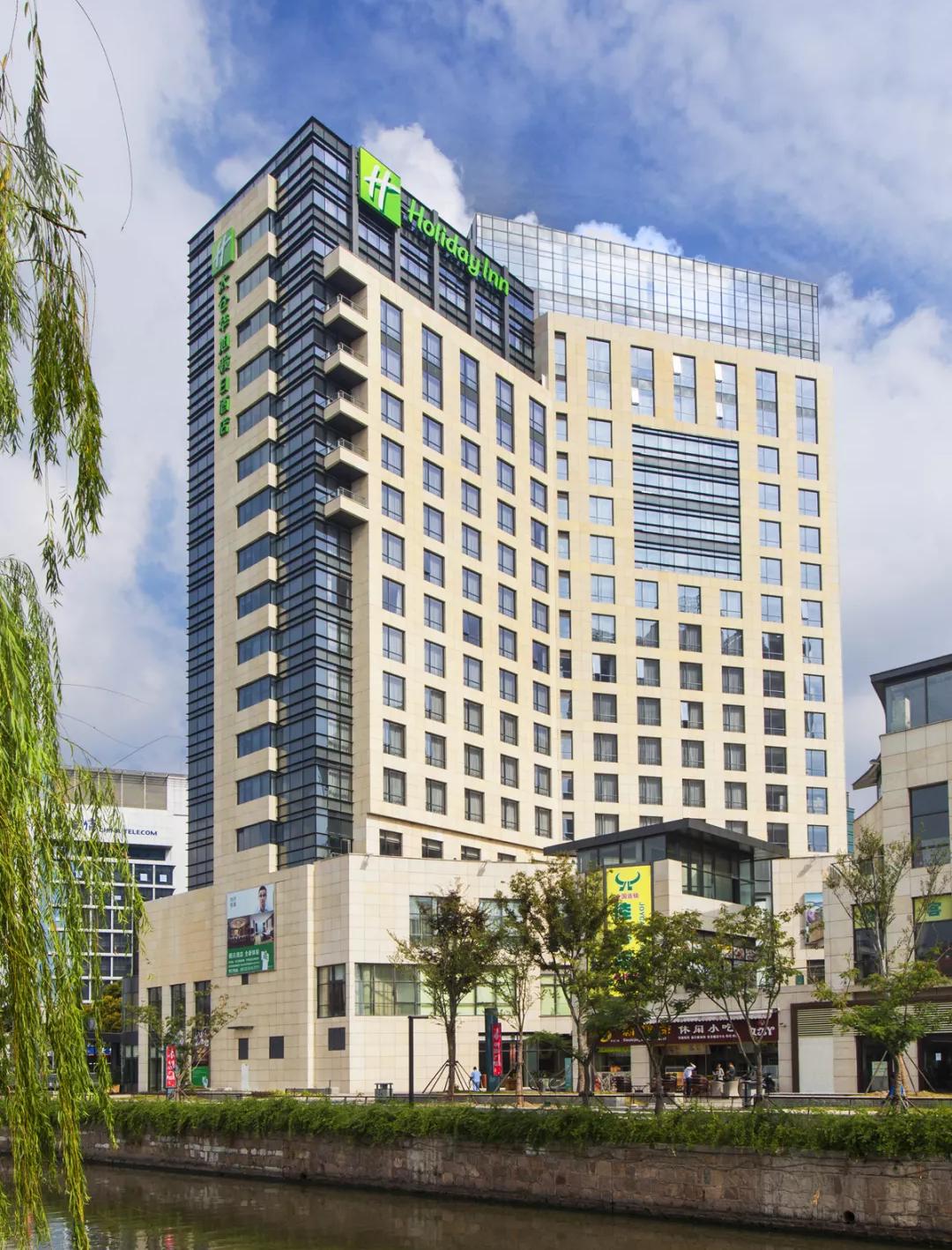 太仓亲子度假酒店,江苏太仓度假