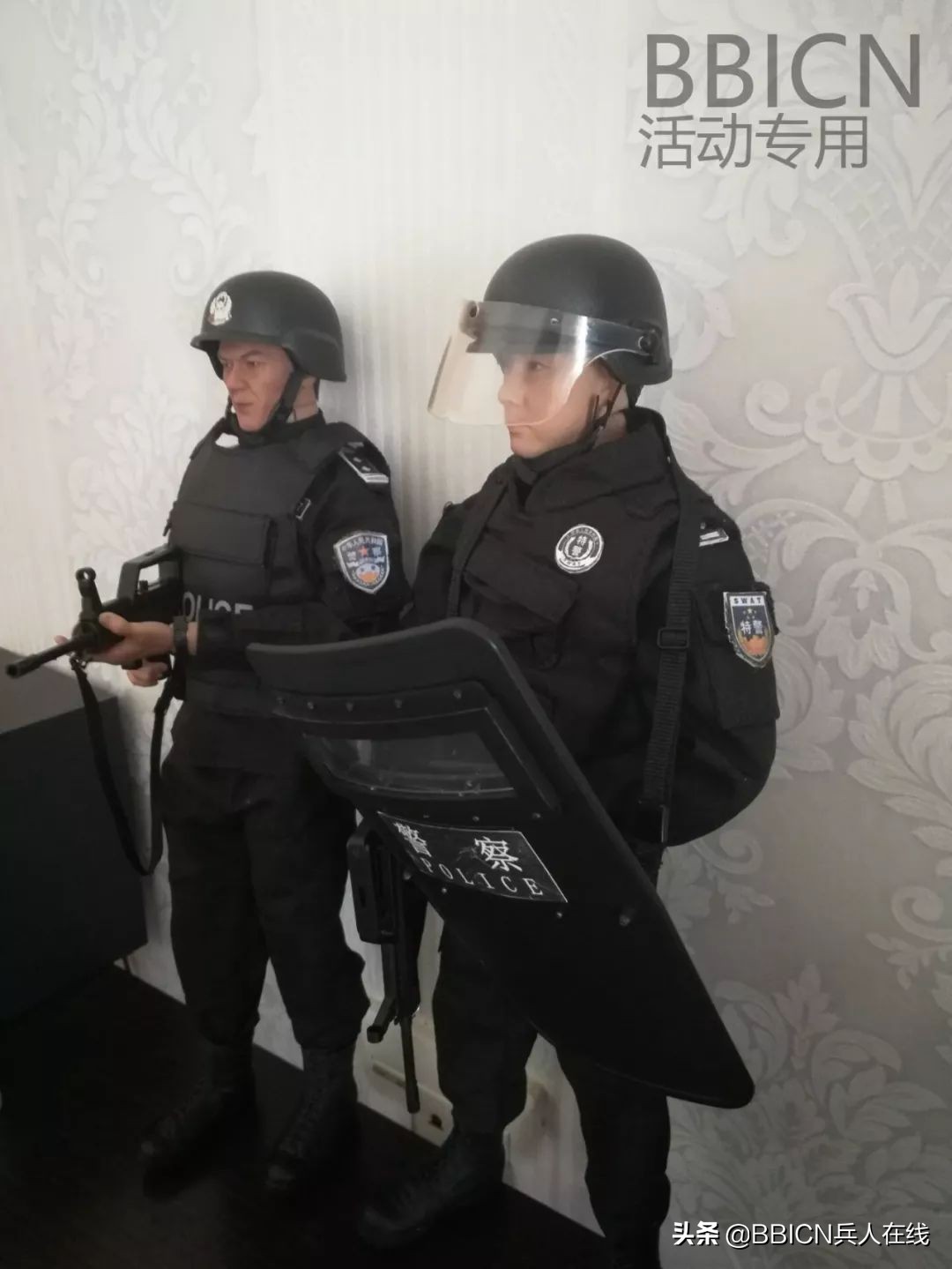 致敬人民子弟兵主题党日活动,致敬人民解放军的内容