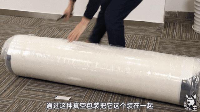 曼联球队队员睡的床垫,曼联官方同款床